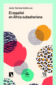 El español en África subsahariana