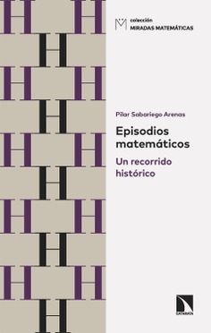 Episodios matemáticos