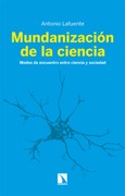 Mundanización de la ciencia