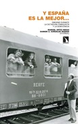 Y España es la mejor…