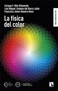 La física del color