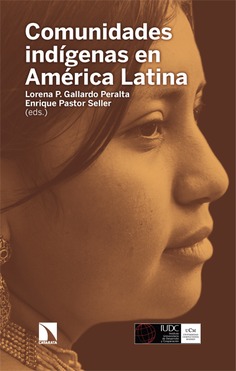 Comunidades indígenas en América Latina