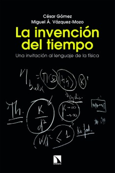 La invención del tiempo