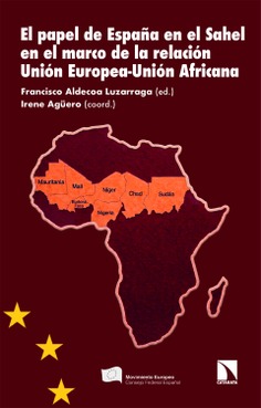 El papel de España en el Sahel en el marco de la relación Unión Europea-Unión Africana