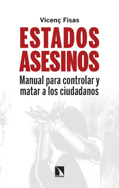 Estados asesinos