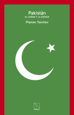 Pakistán