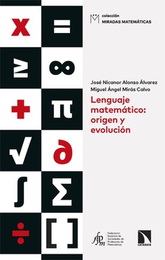 Lenguaje matemático: origen y evolución