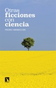 Otras ficciones con ciencia Otras ficciones con ciencia