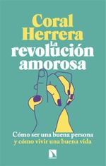La revolución amorosa