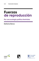 Fuerzas de reproducción
