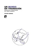 Portada de: Un mundo en transición
