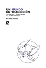 Un mundo en transición
