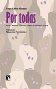 Por todas