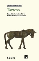 Tarteso