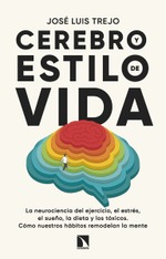 Cerebro y estilo de vida