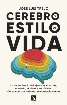 Cerebro y estilo de vida