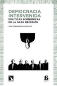 Democracia intervenida.