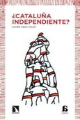 Portada de: ¿Cataluña independiente?