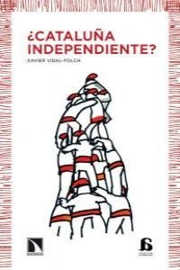 ¿Cataluña independiente?