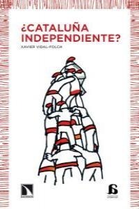 ¿Cataluña independiente? ¿Cataluña independiente?