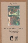 Asia y América Latina.