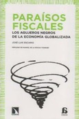 Paraísos fiscales