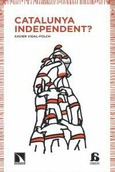 Catalunya independent?