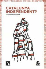Catalunya independent?