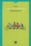 Educar en la diversidad.