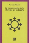 La transformación de la identidad gay en España