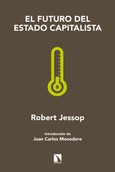 Portada de: El futuro del Estado capitalista