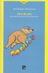 Portada de: Jocs de pau.