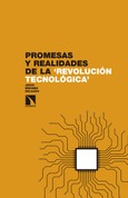 Portada de: Promesas y realidades de la 'revolución tecnológica'
