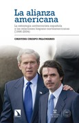 Portada de: La alianza americana