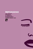 Portada de: Refugiadas