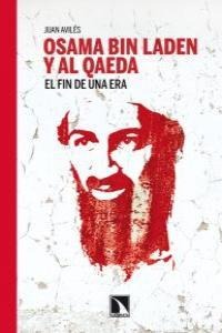 Osama bin Laden y Al Qaeda.