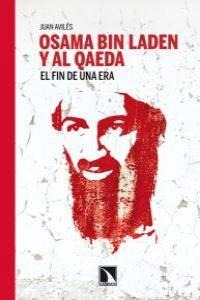 Osama bin Laden y Al Qaeda. Osama bin Laden y Al Qaeda.