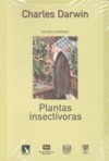 Plantas insectívoras