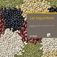 Portada de: Las legumbres