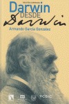 Portada de: Darwin desde Darwin