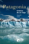 Portada de: Patagonia.