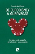 De Eurodisney a €urovegas