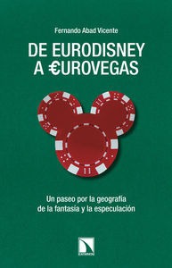 De Eurodisney a €urovegas