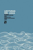 Portada de: Lecturas del agua
