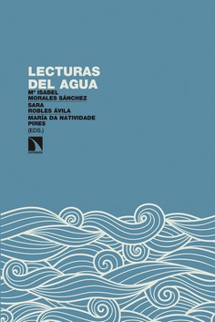 Lecturas del agua