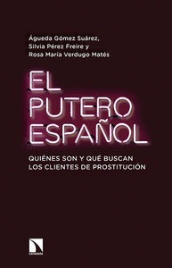 El putero español