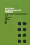 Nuestra contaminación interna.