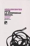 Adolescentes ante la diversidad sexual