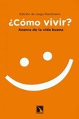 ¿Cómo vivir?