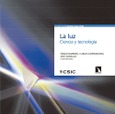Portada de: La luz